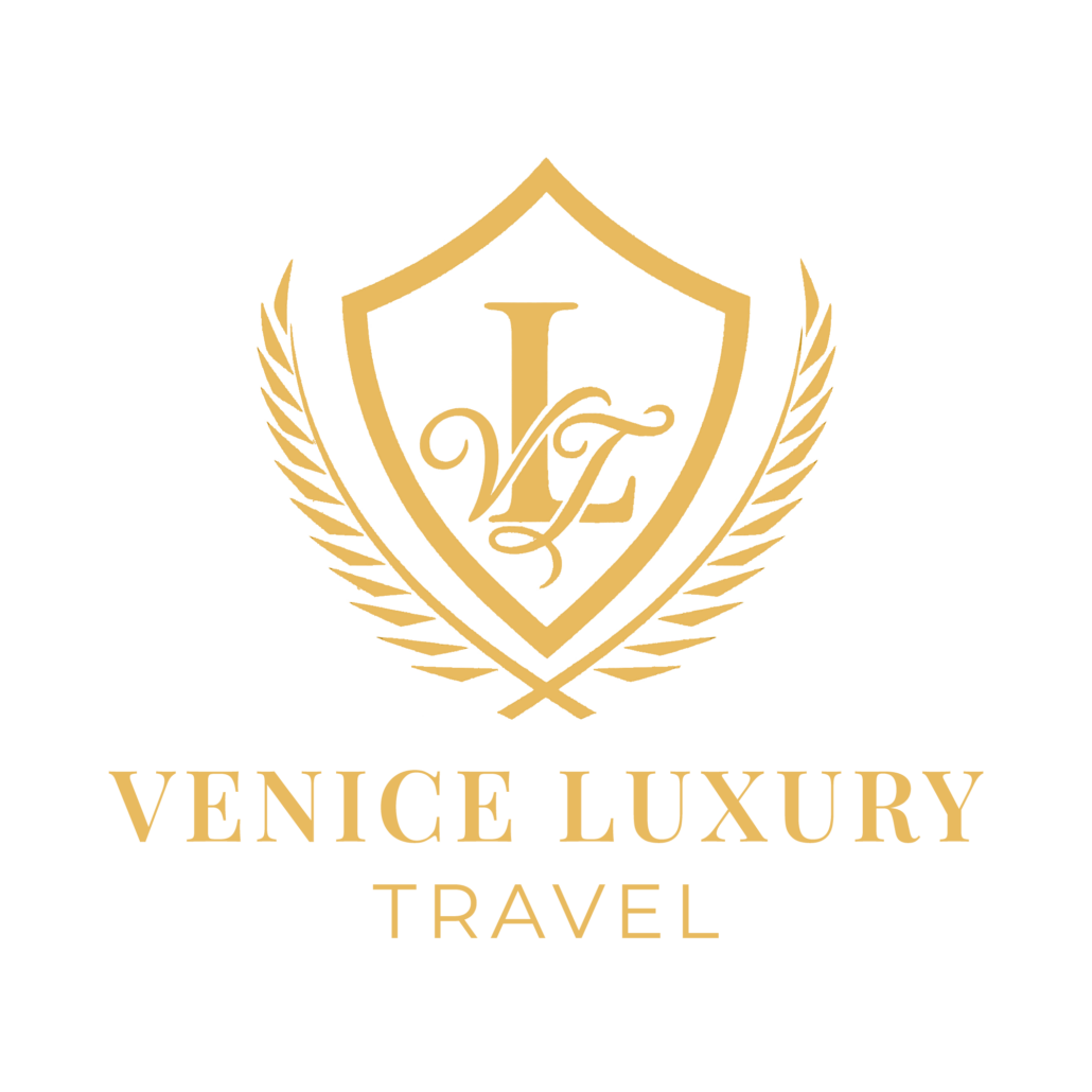 Venice Luxury Travel